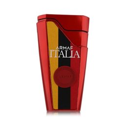 Armaf Italia 80 ml eau de parfum за жени