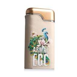 Armaf Ego Exotic 100 ml eau de parfum за жени