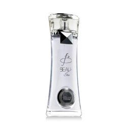 Armaf Beau Star 100 ml eau de parfum унисекс