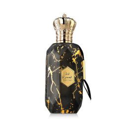 Armaf Éter Desert Night 100 ml eau de parfum унисекс