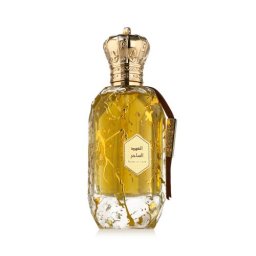 Armaf Éter Magical Oud 100 ml eau de parfum унисекс
