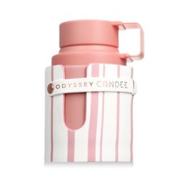 Armaf Odyssey Candee 100 ml eau de parfum за жени