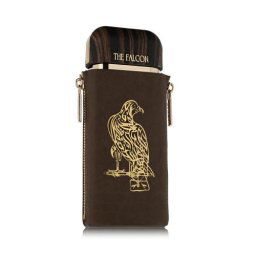 Armaf The Falcon 100 ml eau de parfum унисекс