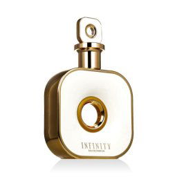 Armaf Infinity Gold 105 ml eau de parfum за жени