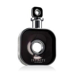 Armaf Infinity Silver 105 ml eau de parfum унисекс