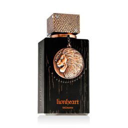 Armaf Club de Nuit Lionheart 100 ml eau de parfum за жени