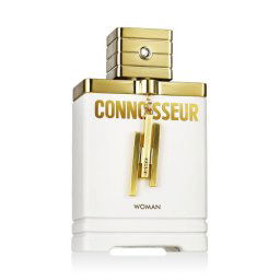 Armaf Connoisseur Women 100 ml eau de parfum за жени