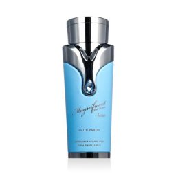 Armaf Magnificent Satin 100 ml eau de parfum унисекс