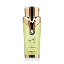 Armaf Magnificent Jardin 100 ml eau de parfum за жени