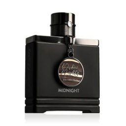 Armaf Dubai Nights Midnight 100 ml eau de parfum за мъже