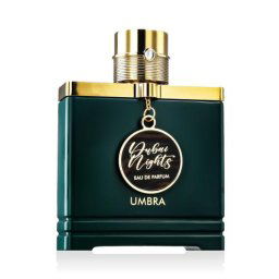 Armaf Dubai Nights Umbra 100 ml eau de parfum унисекс