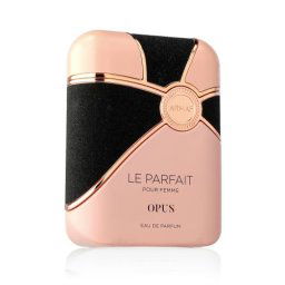 Armaf Le Parfait Opus 100 ml eau de parfum за жени