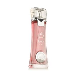 Armaf Beau Star 100 ml eau de parfum за жени