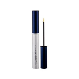 RevitaLash Advanced балсам за мигли с удължаващ ефект 2 ml