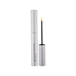 RevitaLash Advanced балсам за растеж на мигли 3.5 ml