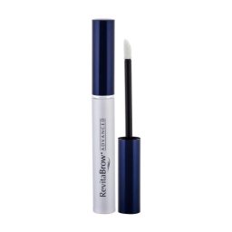 RevitaLash RevitaBrow Advanced балсам за растеж на вежди 3 ml