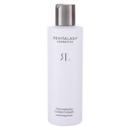 RevitaLash Thickening 250 ml балсам за укрепване на косата унисекс