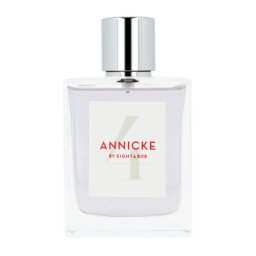 Eight & Bob Annicke 4 100 ml eau de parfum за жени