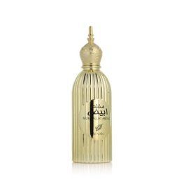 Afnan Abiyad Mukhallat 100 ml eau de parfum унисекс