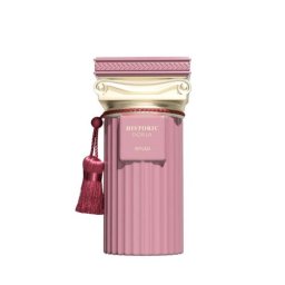 Afnan Historic Doria 100 ml eau de parfum унисекс