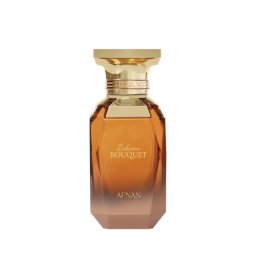 Afnan Delicious Bouquet 80 ml eau de parfum за жени