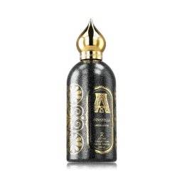 Attar Collection Annabella 100 ml eau de parfum за жени
