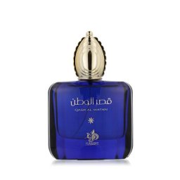 Al Wataniah Qasr Al Watan 100 ml eau de parfum за жени
