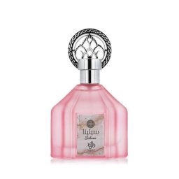 Al Wataniah Selena 100 ml eau de parfum за жени