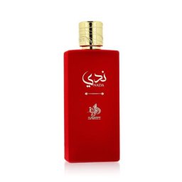 Al Wataniah Nada 100 ml eau de parfum унисекс