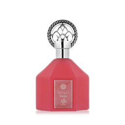 Al Wataniah Sophia 100 ml eau de parfum за жени