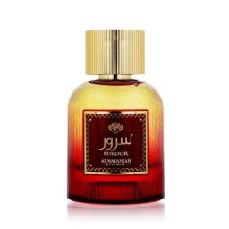 Al Wataniah Suroor 100 ml eau de parfum за жени