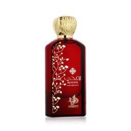 Al Wataniah Roohi 85 ml eau de parfum за жени