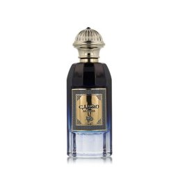 Al Wataniah Muheeb 100 ml eau de parfum унисекс