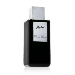 Franck Boclet Rebel 100 ml парфюмен екстракт унисекс