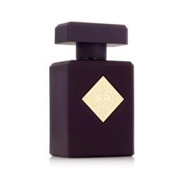 Initio Side Effect 90 ml eau de parfum унисекс