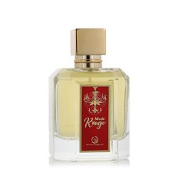 Grandeur Musk Rouge 100 ml eau de parfum унисекс