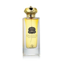 Grandeur Callisto Nuit Intense 85 ml eau de parfum унисекс