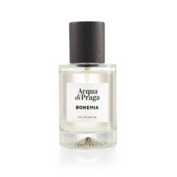Acqua di Praga Bohemia Blue Cover 50 ml eau de parfum унисекс