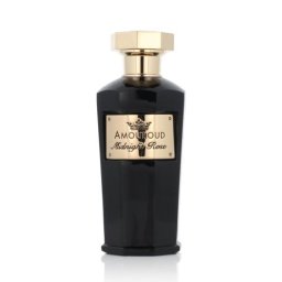 Amouroud Midnight Rose 100 ml eau de parfum унисекс
