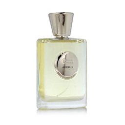 Giardino Benessere Aurelia 100 ml eau de parfum унисекс