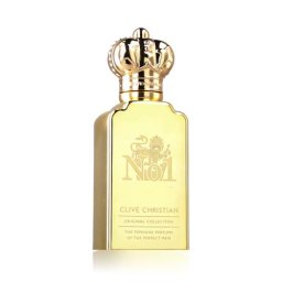 Clive Christian Original Collection No. 1 50 ml парфюм за жени