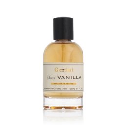 Gerini Sweet Vanilla 100 ml парфюмен екстракт унисекс