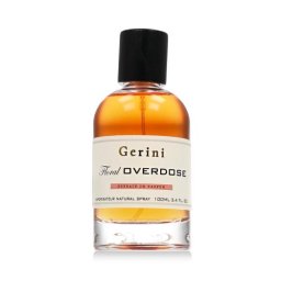 Gerini Floral Overdose 100 ml парфюмен екстракт унисекс