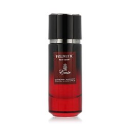 Emir Frenetic Red Tempt 80 ml парфюмен екстракт унисекс