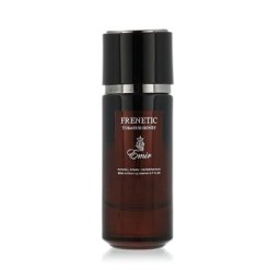 Emir Frenetic Tobacco Honey 80 ml парфюмен екстракт унисекс