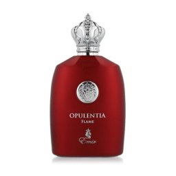 Emir Opulentia Flame 100 ml eau de parfum за мъже