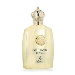 Emir Opulentia Empyreal 100 ml eau de parfum унисекс