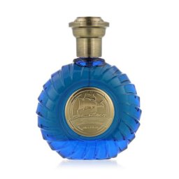 Emir The Triumphant Sapphire 100 ml eau de parfum унисекс