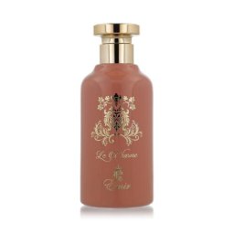 Emir Le Charme 100 ml eau de parfum за жени