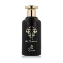 Emir La Serpiente 100 ml eau de parfum унисекс
